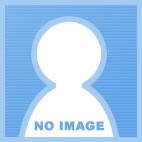 gamewriter